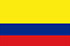 Colombia Women