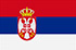 Serbia U19