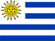 Uruguay U23