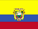 Ecuador U17