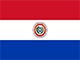 Paraguay