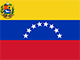 Venezuela U17