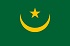 Mauritania