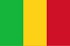 Mali