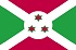 Burundi