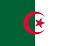 Algeria