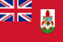 Bermuda