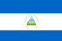 Nicaragua