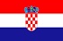 Croatia U19