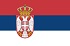 Serbia U21