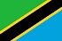 Tanzania