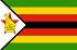 Zimbabwe