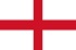 England U21