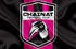 Chainat FC