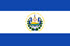 El Salvador