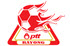 PTT Rayong FC