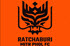 Ratchaburi FC