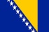 Bosnia and Herzegovina U17