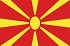 North Macedonia