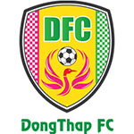 U19 Đồng Tháp