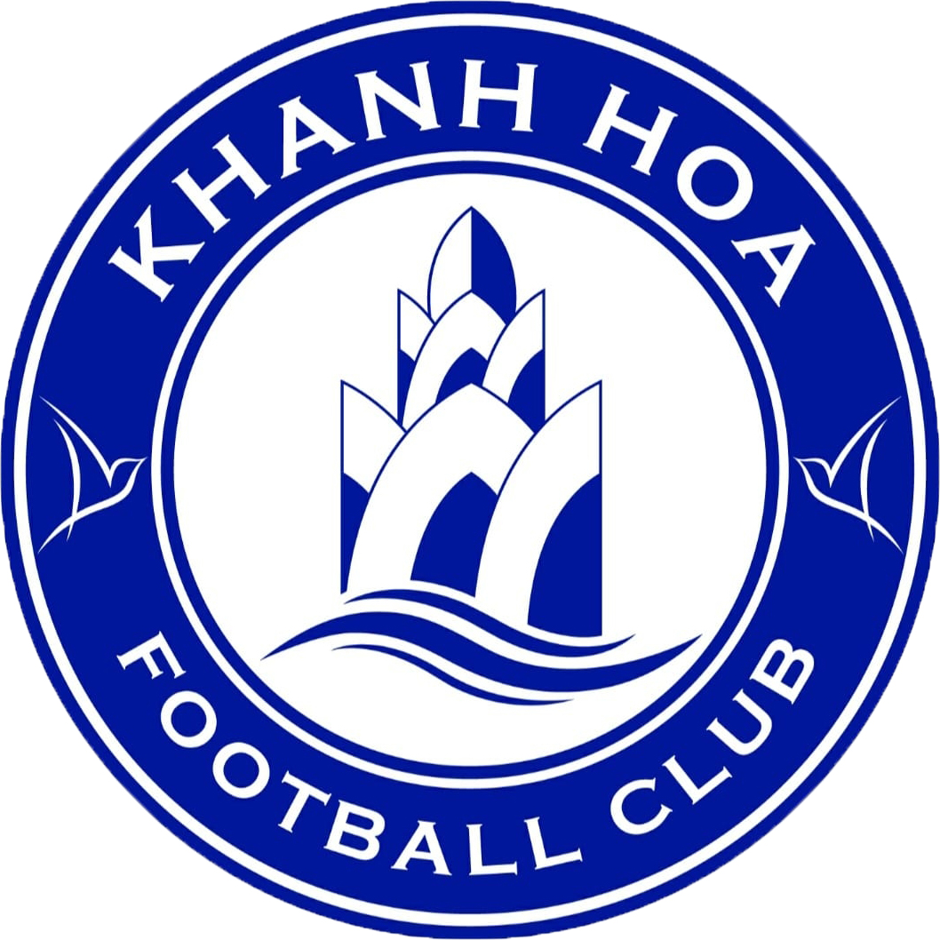 U19 Khánh Hòa