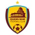 U19 Quảng Nam