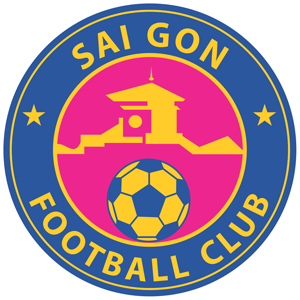 Sài Gòn