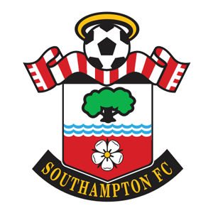 Southampton