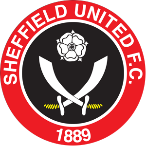 Sheffield United