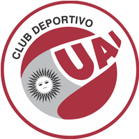 Club Deportivo UAI Urquiza