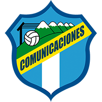 Comunicaciones FC