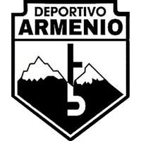 Deportivo Armenio