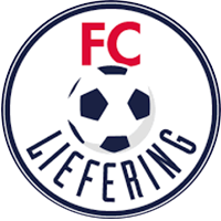 FC Liefering