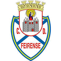 Feirense