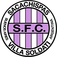 Sacachispas FC