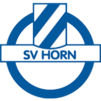 SV Horn