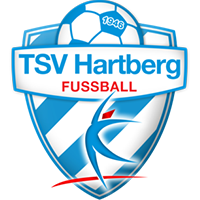 TSV Hartberg