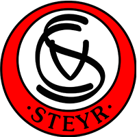 Vorwaerts Steyr