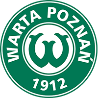 Warta Poznan