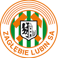 Zaglebie Lubin