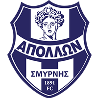 Apollon Smyrnis