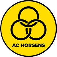 AC Horsens