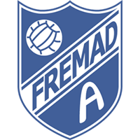 Fremad Amager