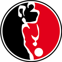 Helmond Sport