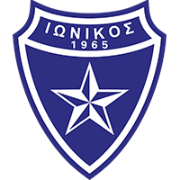 Ionikos