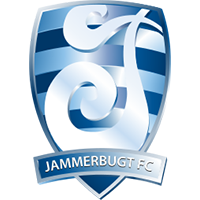 Jammerbugt FC