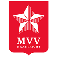 MVV Maastricht