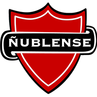 Atletico Nublense