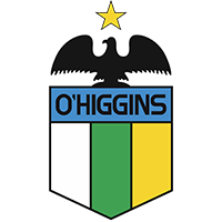 O'Higgins