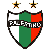 Palestino